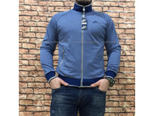 ������������������ ������ ������������ ��������� ����: 650 RUB �������: 46-48, 48-50, 50-52, 52-54 ������� / ���: #10337136 ������: 65%cotton 35%polyester ������ �������������: ������ ���. ���������� ��������� �� 1 ������