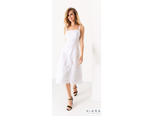 Kiara � 7618,�.42-48,46$