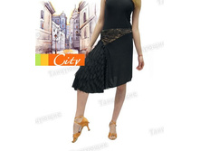 La33 ���� ������.jpg