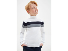 10110320001 �����.jpg