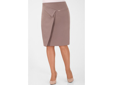 ALMOND 21-714-21 ���� �����.jpg