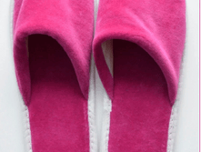 ������� ������� 10-03� (������).png