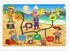 �������� "����-������" �������: IG0186 - 189 ���.