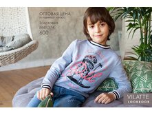 ������-������ ����18 7.jpg