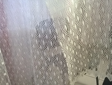 ����� ������� (������)