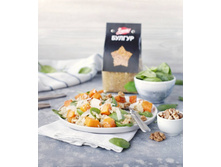 ������ � ������