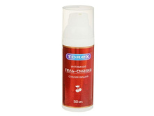 ����-������ «Torex» ������ �����, 50 �� Torex; ������; ��. �� ��������; � ����� 12 ��. ���.: 3132261 219.66 ���.