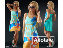 ������ - 21475 313 ���. 814 ���