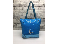 650 � 35 �� �� 32 �� 1.jpg