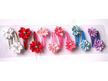 �������-����