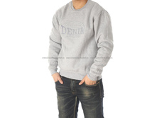 ��������� ����: 650 RUB �������: 42-44, 44-46, 46-48, 48-50, 50-52, 52-54 ������� / ���: #10315666