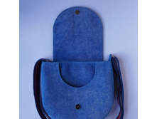 ����� ������� "�������"