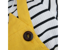 IMG 20180413 130600.jpg