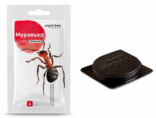 �������� ����� (��������) 4��.�1.5�. ������ �50 ���. 00100861 39,07��� ( � �������� 1��).png