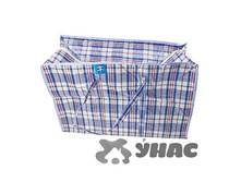 72.16���. ����� ��� (������) 40�60�25 NA002 �100 (�������� 1 ��).jpg