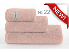 ��������� D��d-Rose