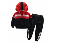 ������ ������� ����: 1096 �   �������: 581CC318