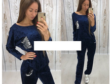 1475� 48-50-52-54.jpg