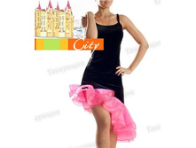 La21� ���� ������.jpg