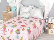 ��������� �������� ������� ��� ��� 04013.jpg