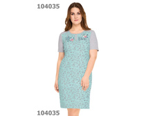 ��� ������ ���. 284771� maxi (��.�����-��.�����) 46-54 - 480 ���.jpg