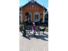 IMG 20180623 142642.jpg