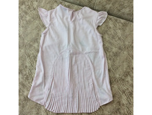 �����, �� �����