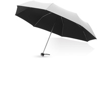 ���� �������� "����", ������������ 21", ����������� ����: 751 RUB ������� / ���: 961769287