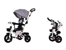 � ����.����