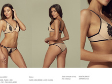 1202�600�09 12�0271�008 �������.jpg