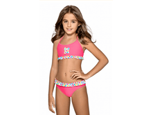 Model85 ���. ����� 960 ���