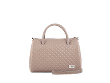 E845924df7603cc9374e7199aed8a7c4.jpg