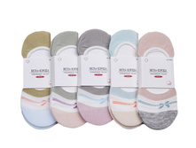 ����� ����:  38 RUB ������� / ���: 961871025 ��������: �����, ���� ������� �� 1 ����, ����������� ����� 12 ���, ������ 37-41, ������� ����� ���������� �� ���������������� �� ����