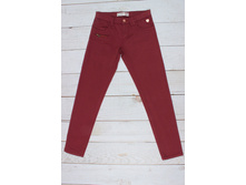 ������ ����: 372 RUB �������: 122, 152, 158 ������� / ���: 965674552 ��������: ������. ��������� �������� ��� ������������ �����. ������������ �������� ��������: 116 (5-6 ���), 122 (6-7 ���), 128 (7-8 ���), 134 (8-9 ���), 140 (9-10 ���), 146 (10-11 ���), 