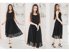 �������� ������ "�����" LSRaz810(368) ������� 42-44 44-46 ����� ������� ����� ������, ����: 1690 ���