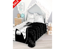 ��������� �������� ������ ��� 0793.jpg