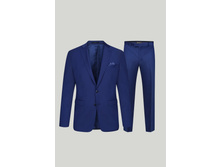 K011))42 18))01 ������ 100%������ 10990 ��.jpg