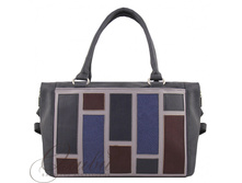 ���.658 - ���. - 1270 ���..jpg