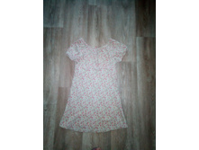 IMG 20180605 184205.jpg