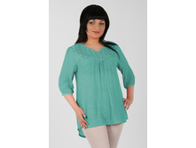 17-02 ��������� F-16 ������.jpg