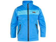 S3031 sininen �����_19,95_����� ����_10,5