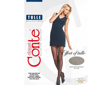 TULLE nero 2- 189,86���.jpg