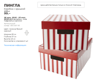 ������ 60350793.png