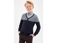 10140130005 �����-�������.jpg