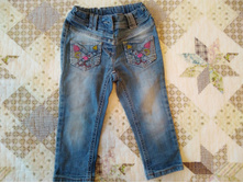 �����, 200�