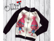 ������ ���. �08- 339