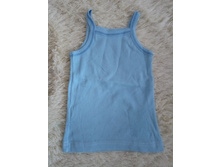 ������ 110