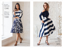 ����������� ����� 20181015.jpg