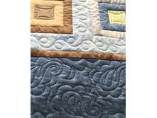 IMG 20180401 171559 130.jpg