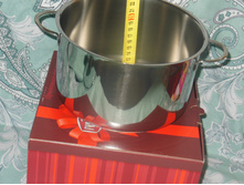 DSCN6158.JPG
